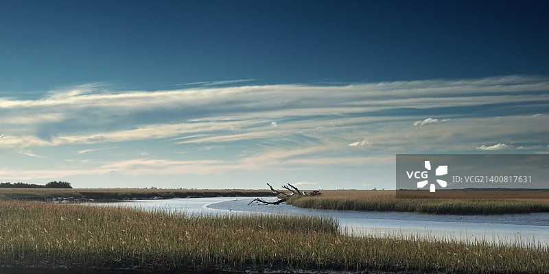 别德马，阿根廷图片素材