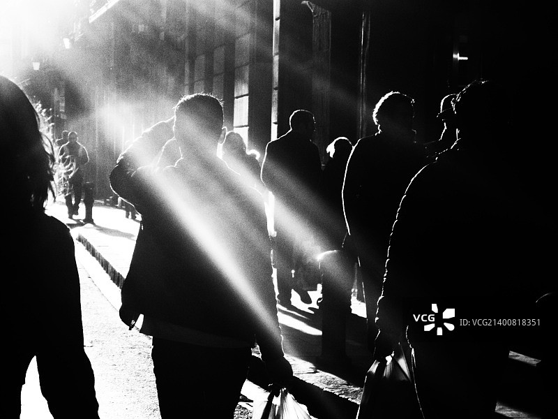 无标题的图片素材