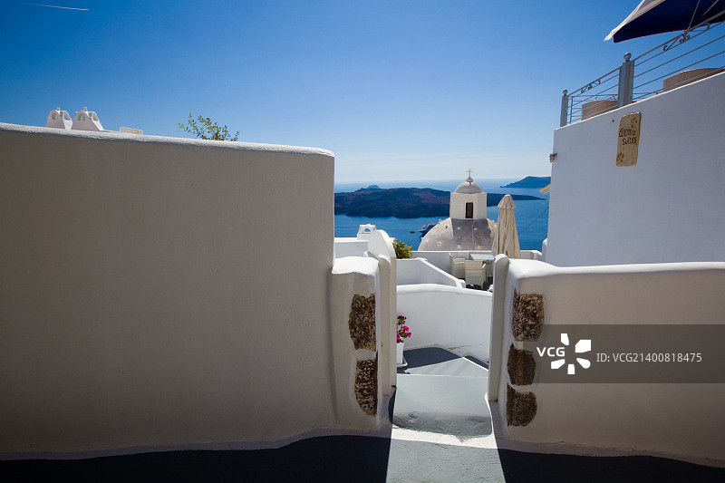 Konstantin Koreshkov拍摄作品图片素材