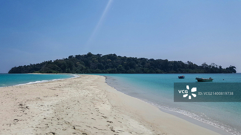 人间天堂图片素材