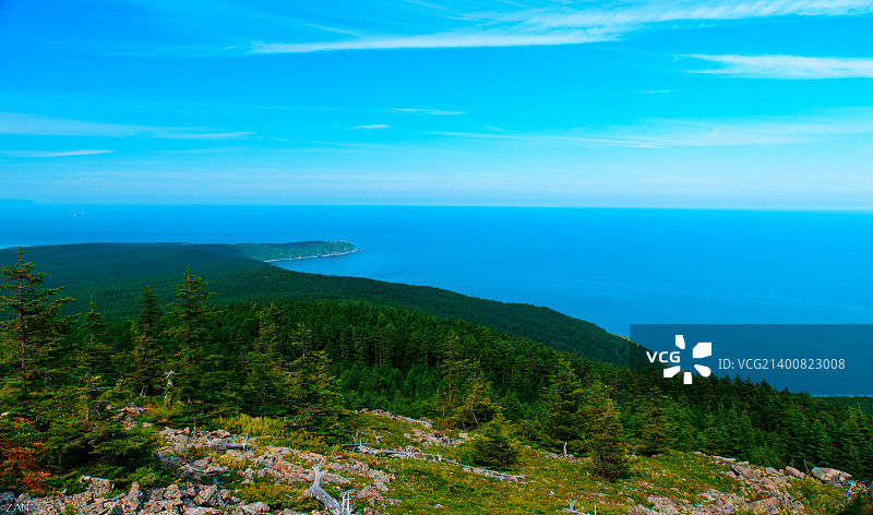 克拉斯尼游击队员角图片素材