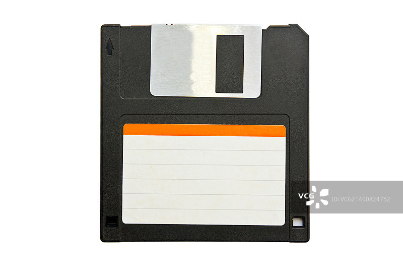 3.5英寸软盘图片素材