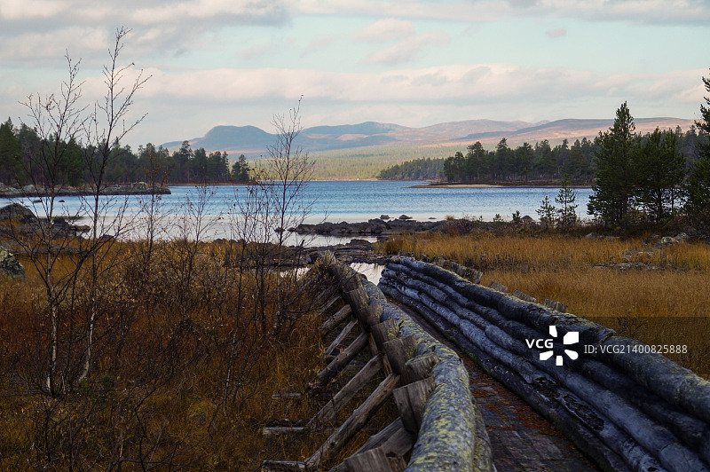 费拉根，勒罗斯图片素材