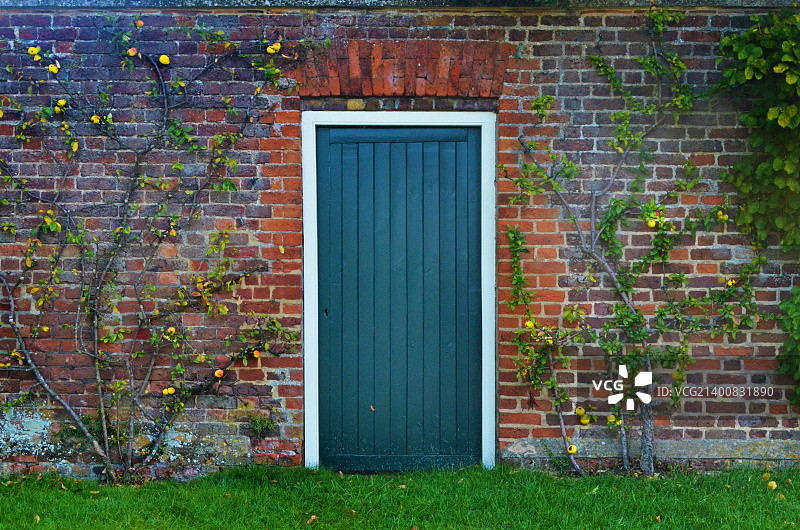 汉普顿宫周边图片素材