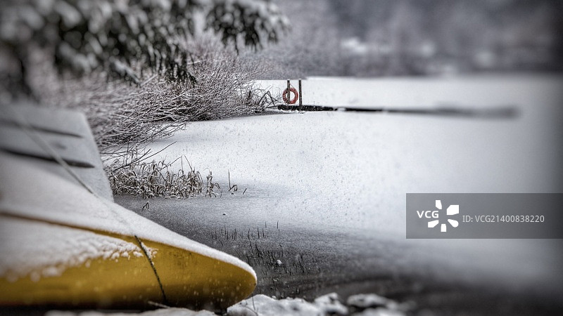 今日禁止游泳图片素材