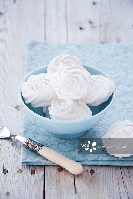 自制蛋白软糖图片素材