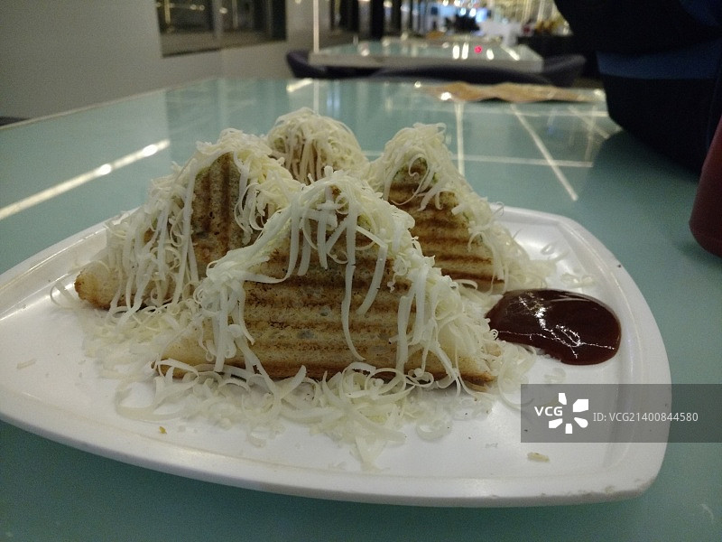 图片20151115图片素材