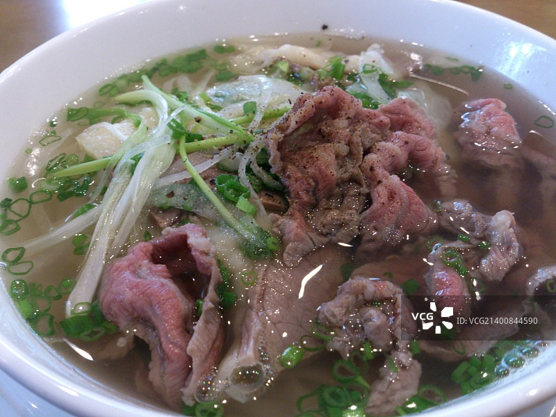 DSC_0639.jpg图片素材