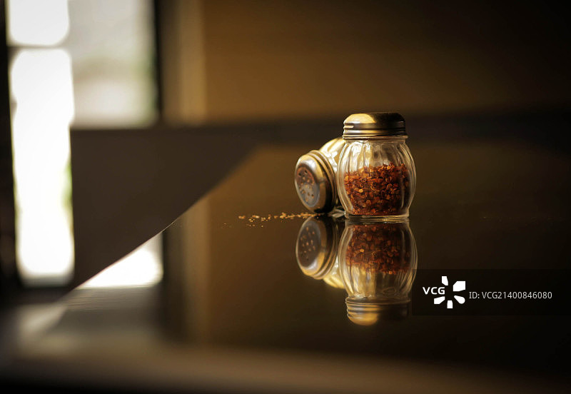 红辣椒图片素材