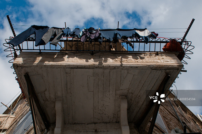 老门廊图片素材