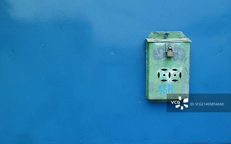 香港大澳图片素材