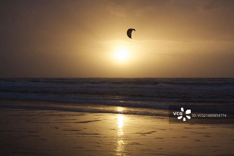 图片3263图片素材