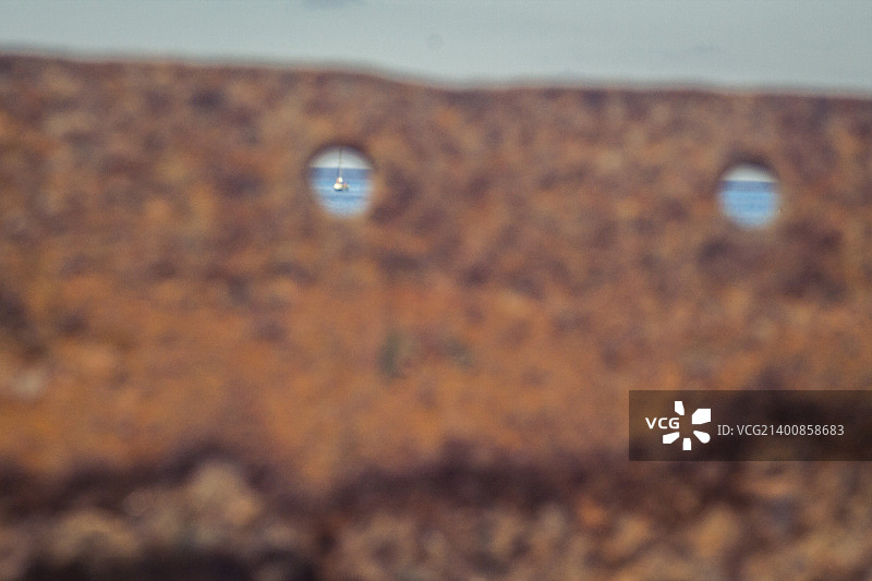 扎金索斯旅游图片素材