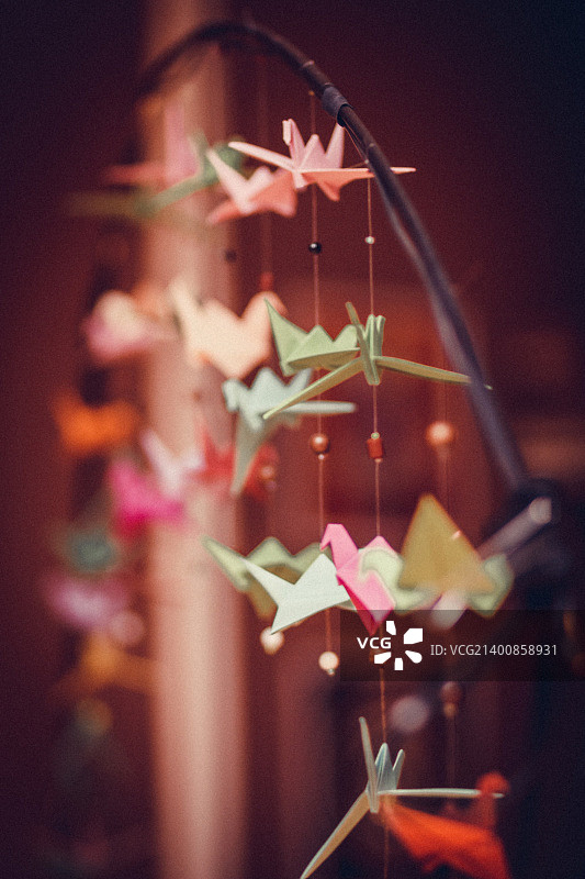 俄罗斯哈巴罗夫斯克图片素材