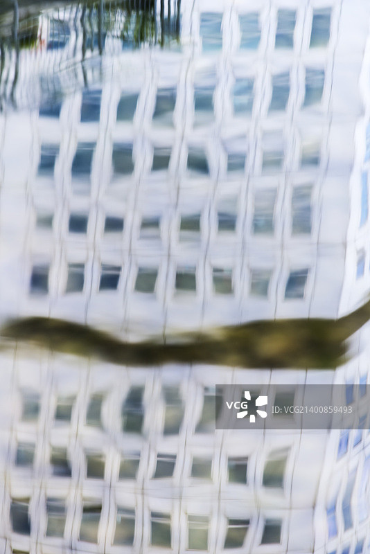 瑞典马尔默图片素材