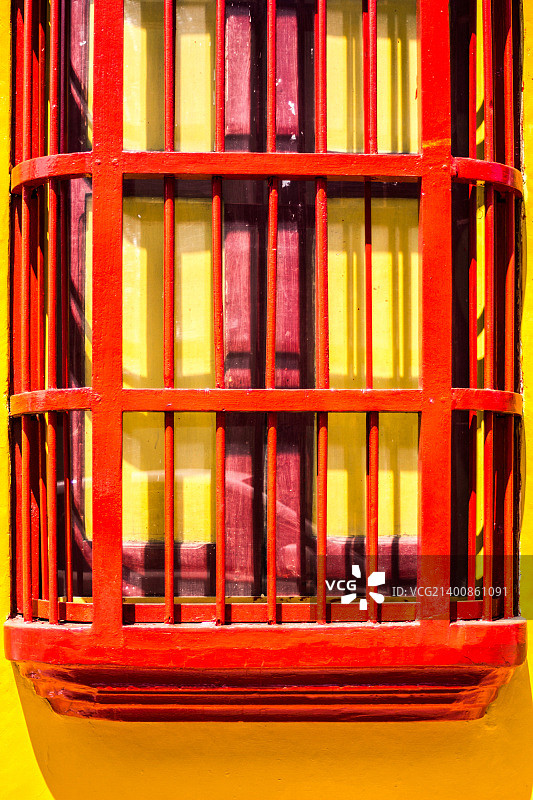 马拉开波图片素材