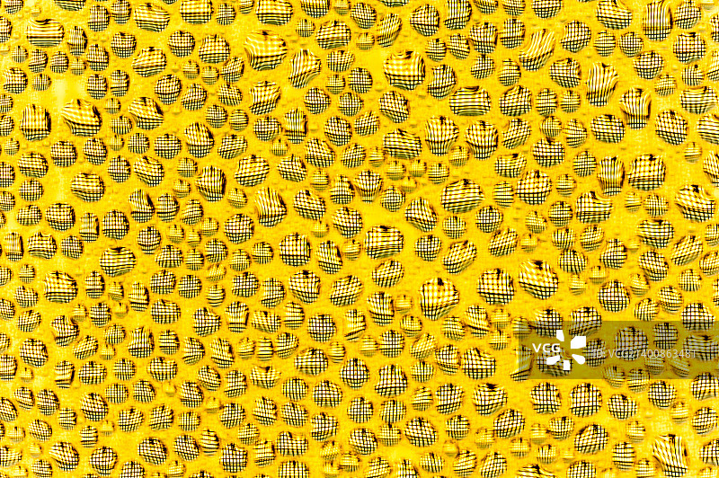 零下30度图片素材