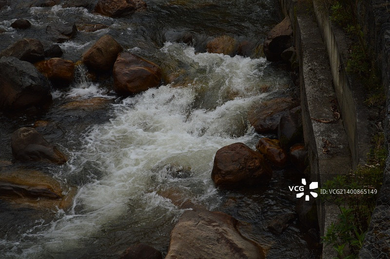 胡宁，哥伦比亚图片素材