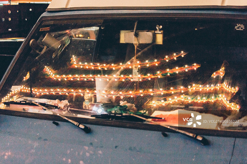 中国台湾台南图片素材