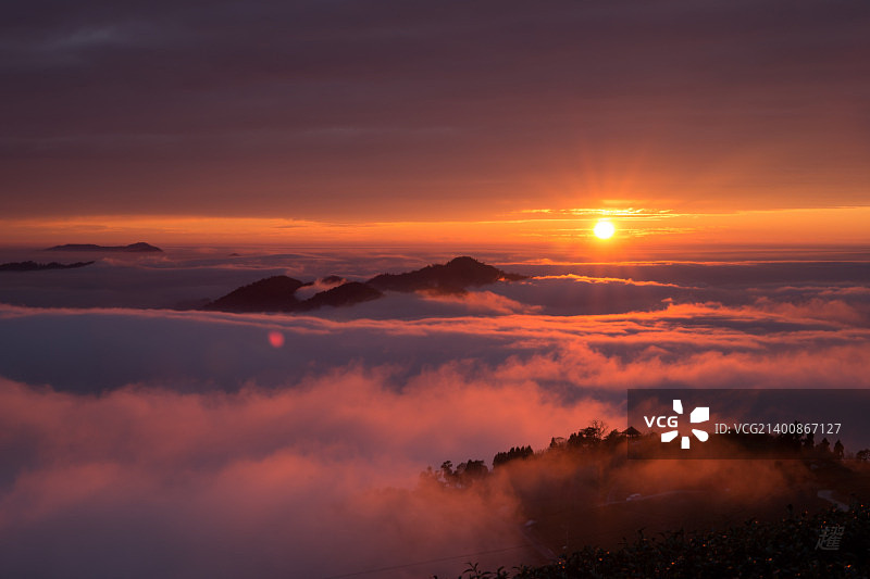 饸烙面图片素材