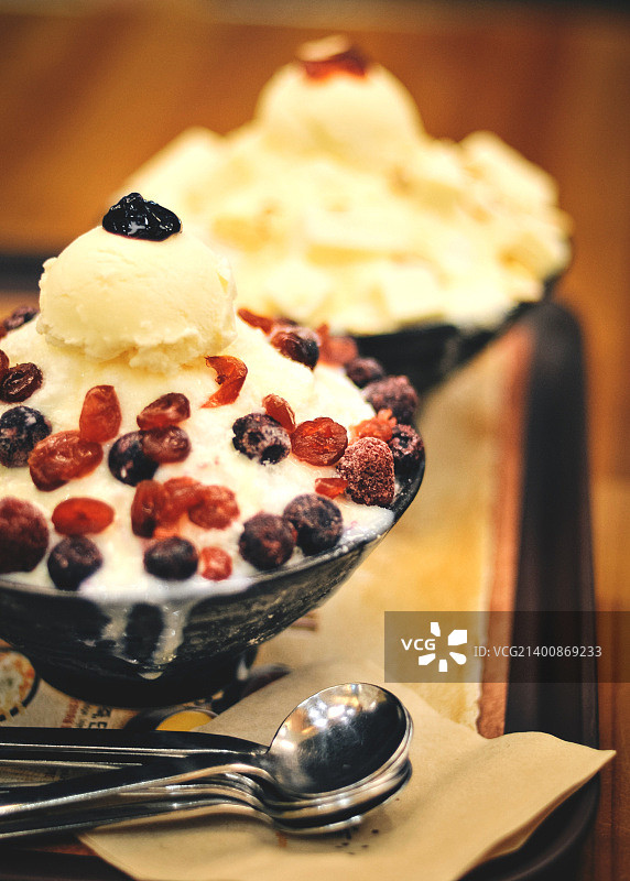 冬季周末图片素材