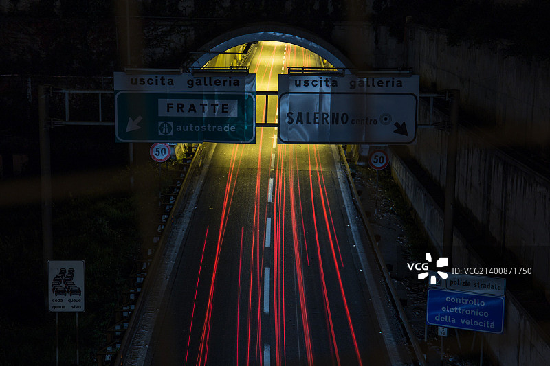 照片素材_MG_6924-2.jpg图片素材