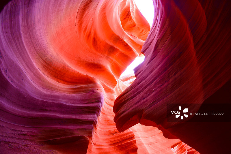 Lower Antelope_DSC_9693-1.jpg图片素材