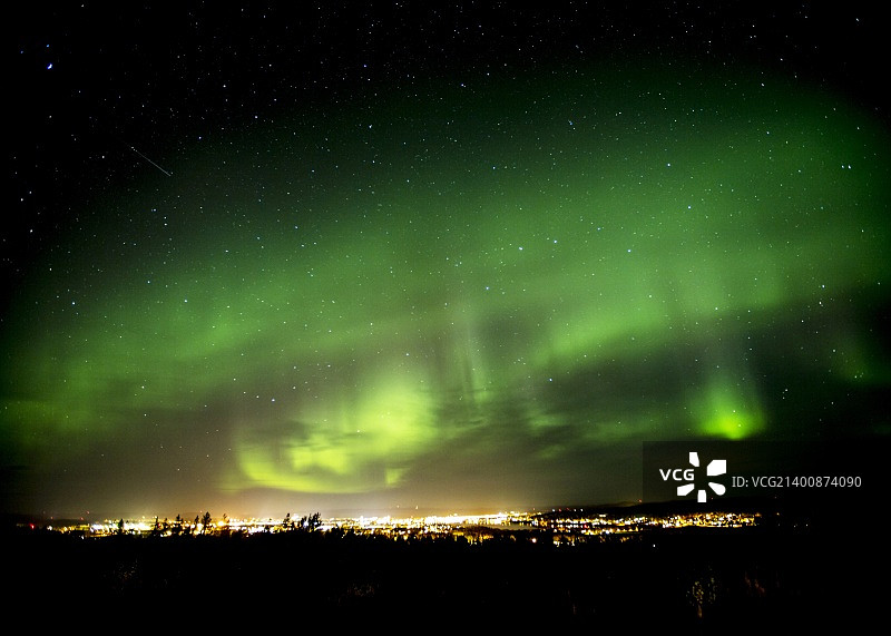 博登照明图片素材