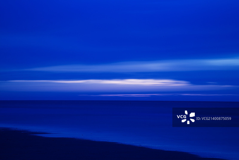 朗格奥格岛_01图片素材