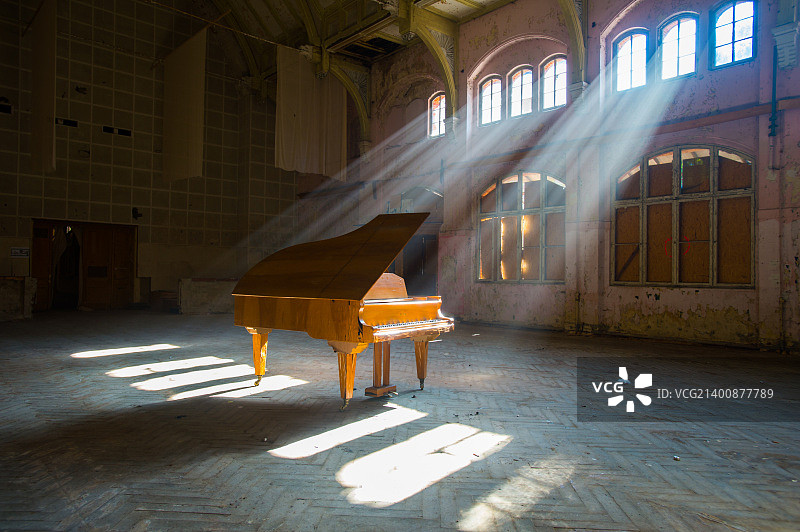 贝利茨图片素材