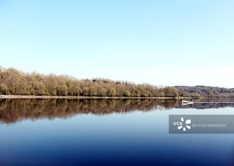 爱尔兰共和国卡希尔图片素材