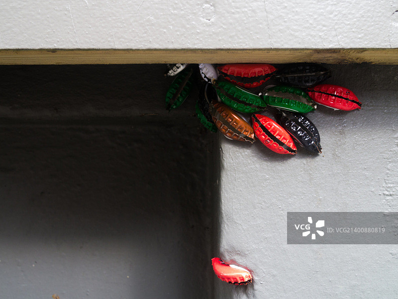 人物趣事图片素材