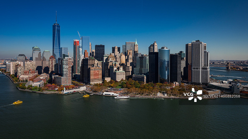 大苹果城图片素材