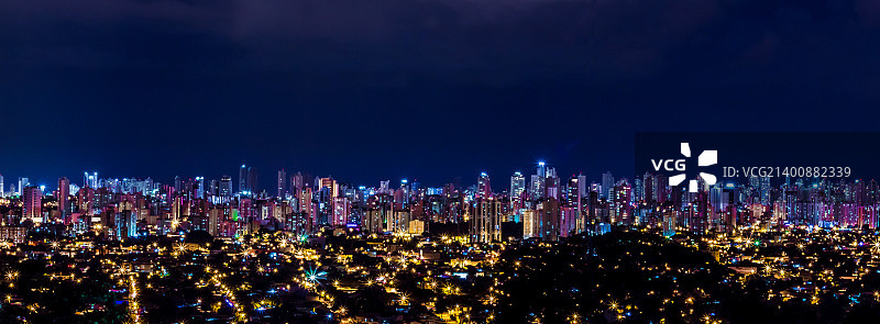 戈亚尼亚图片素材