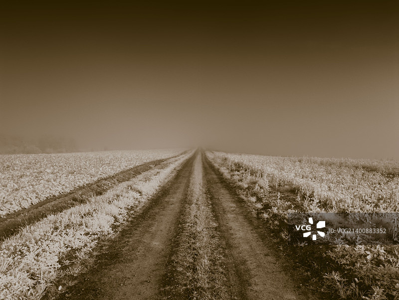 日本旭川图片素材