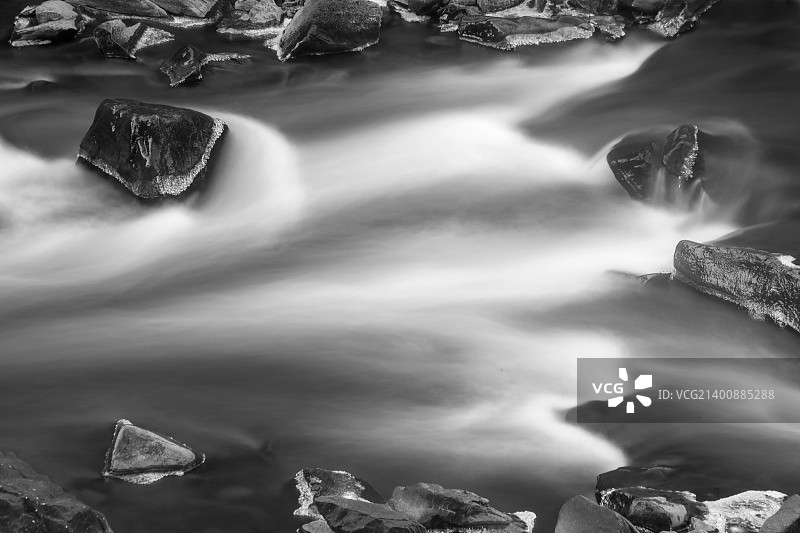 我们选择不同的道路图片素材