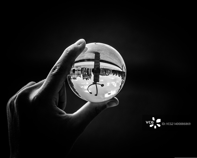 20698855124.jpg图片素材