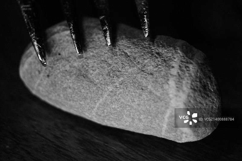 细节#05图片素材