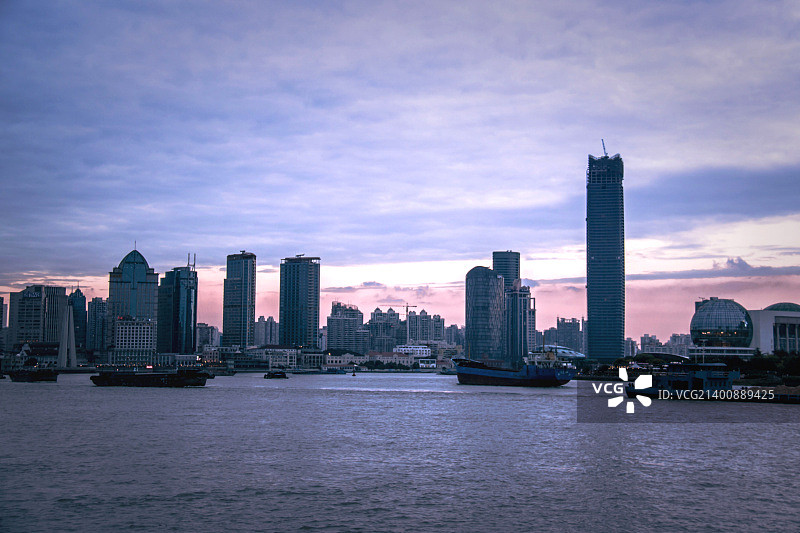 图片素材1572_1图片素材