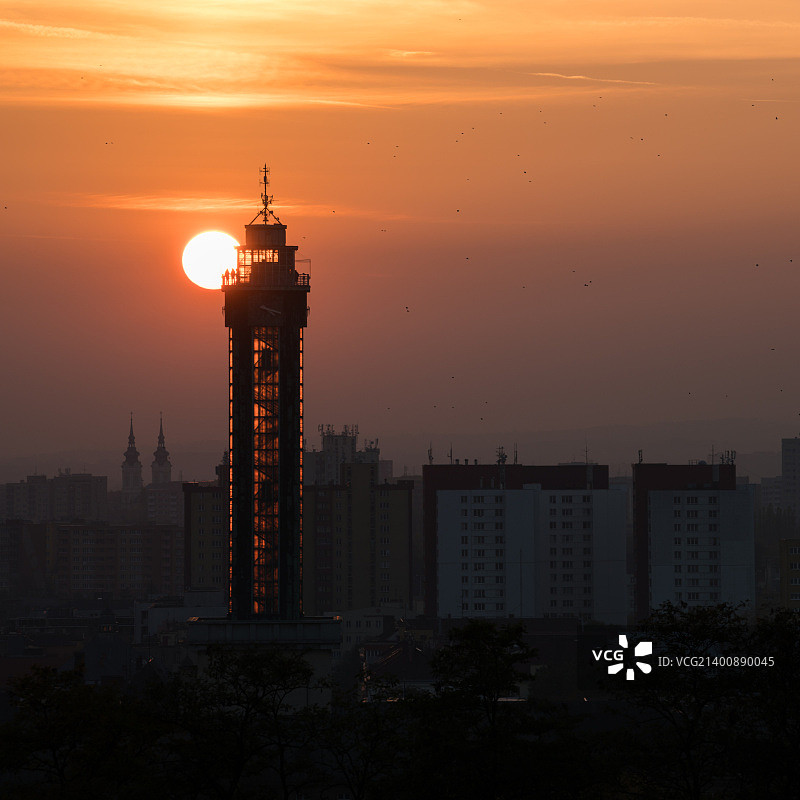 DSC00909.jpg图片素材