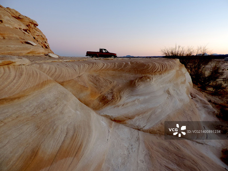 埃及圣凯瑟琳图片素材