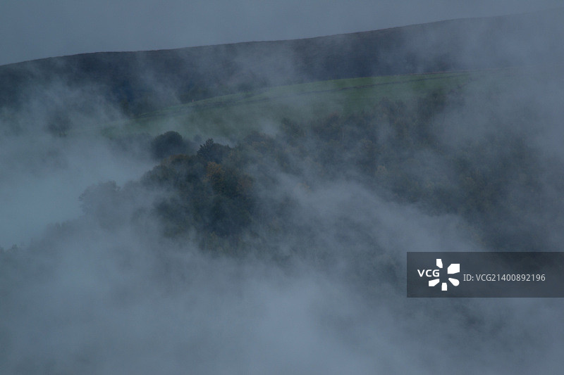 DSC_0194.JPG图片素材