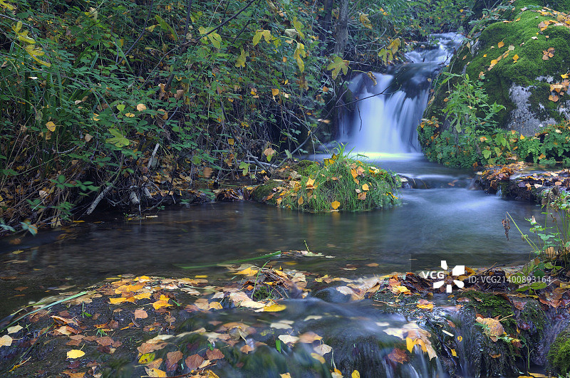 jose murillo拍摄作品图片素材
