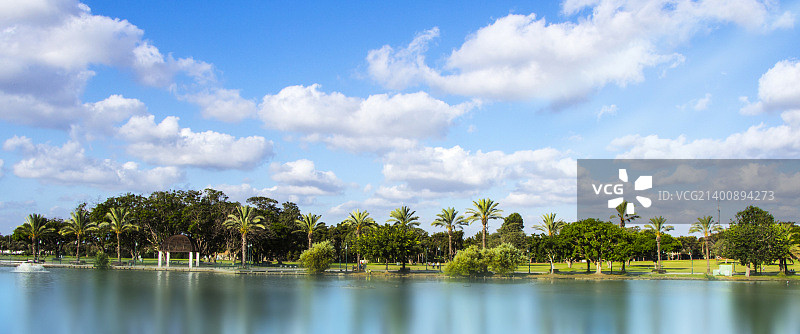 拉马特甘城市国家公园图片素材