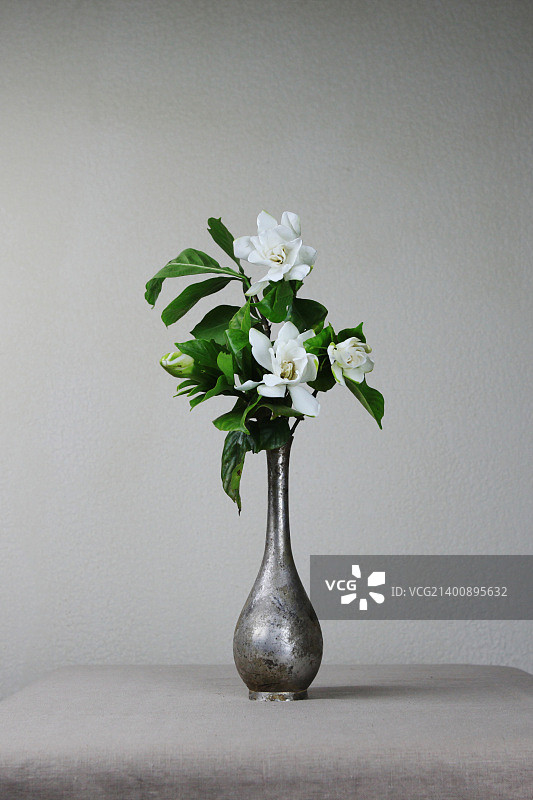 中国吉江 - 东亚图片素材