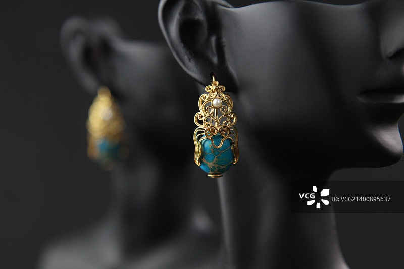 中国吉江 - 东亚图片素材