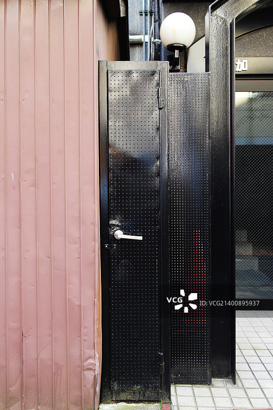 60号空间站图片素材