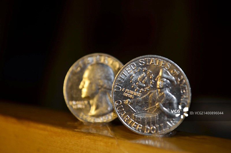 二百周年鼓手区图片素材