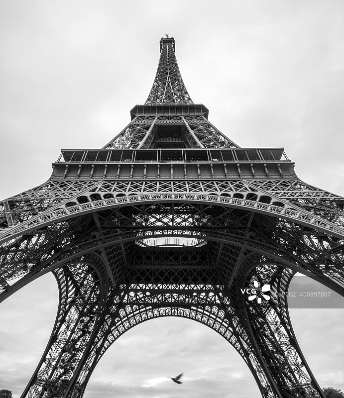 法国万岁图片素材