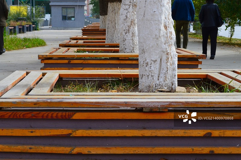 与朋友们一起探索——乌兰巴托摄影之旅图片素材